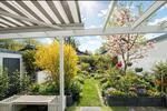Doppelhaushälfte München Bogenhausen - 4 Zimmer, 208 m&sup2;, 2.790.000&euro; | Angebot:27084422
