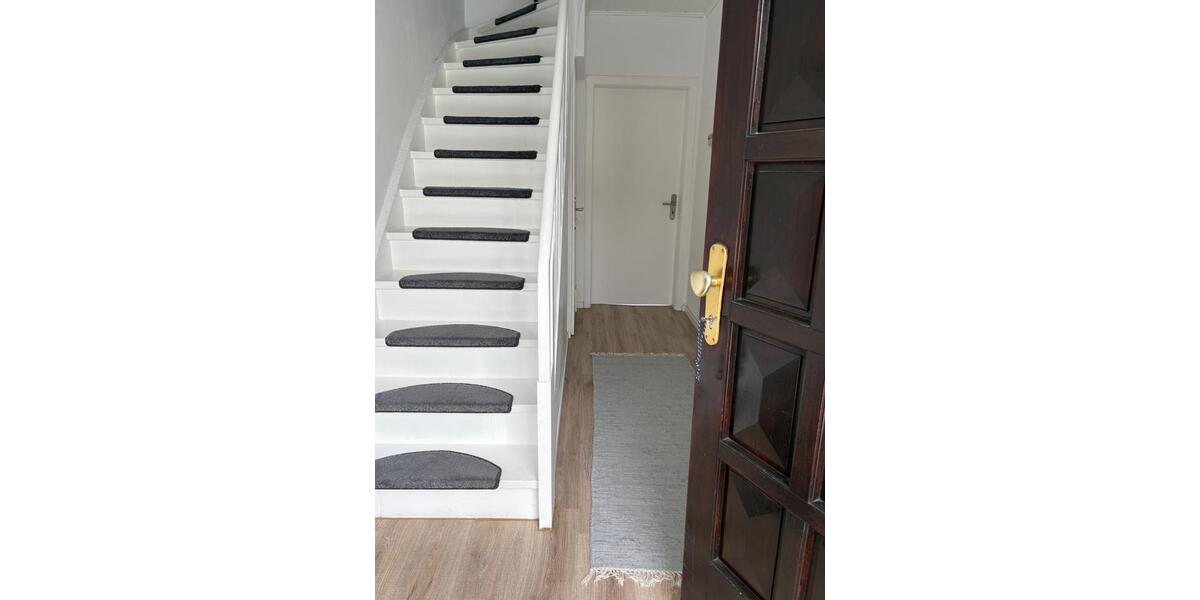 Reihenhaus Bad Bramstedt - 5 Zimmer, 101 m&sup2;, 299.999&euro; | Angebot:26846627