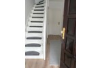 Reihenhaus Bad Bramstedt - 5 Zimmer, 101 m&sup2;, 299.999&euro; | Angebot:26846627