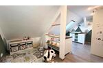 Doppelhaushälfte Dessau-Roßlau Roßlau - 3 Zimmer, 90 m&sup2;, 190.000&euro; | Angebot:26761989