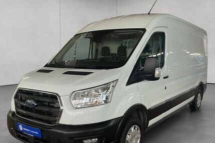 Ford Transit 30.262 km 25.490 &euro; Esslingen 73730