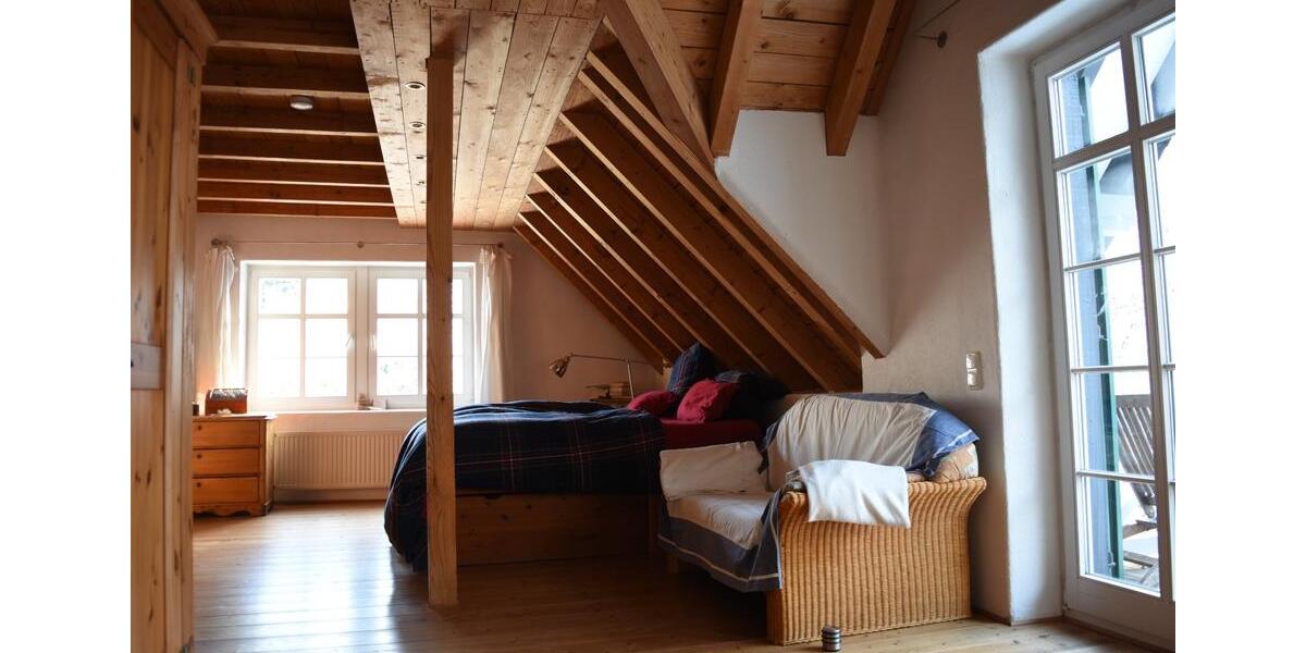 Einzigartiges Bergisches Fachwerkhaus + Nebengeb.,Privatverkauf 6 zimmer