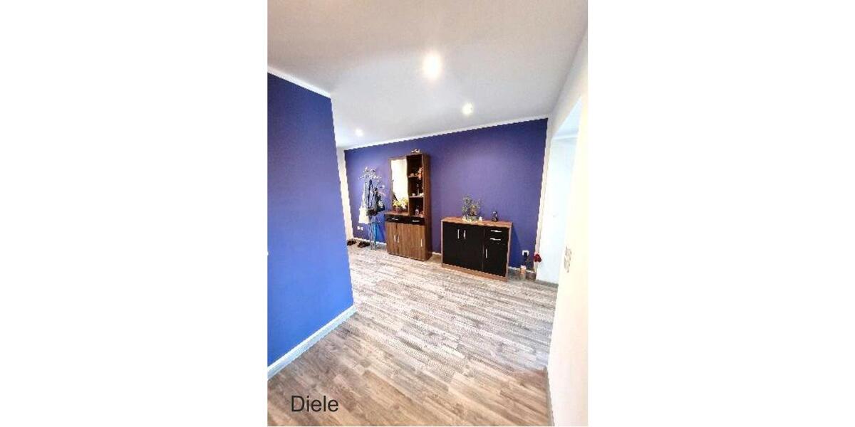 Maisonettenwohnung Veitsbronn - 6 Zimmer, 180 m&sup2;, 525.000&euro; | Angebot:26749797