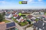 Mehrfamilienhaus, Wohnhaus Aulendorf - 7 Zimmer, 144 m&sup2;, 415.000&euro; | Angebot:25693536