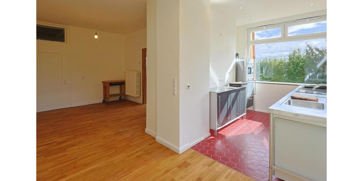 Erdgeschoßwohnung Bad Waldsee - 3.5 Zimmer, 84 m&sup2;, 1.100&euro; | Angebot:25421749