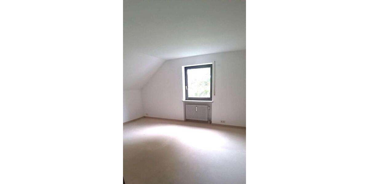 Maisonettenwohnung Augsburg Lechhausen - 3 Zimmer, 88 m&sup2;, 308.000&euro; | Angebot:26112031