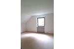 Maisonettenwohnung Augsburg Lechhausen - 3 Zimmer, 88 m&sup2;, 308.000&euro; | Angebot:26112031