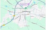 Einfamilienhaus Cloppenburg - 2 Zimmer, 98 m&sup2;, 349.000&euro; | Angebot:23603688