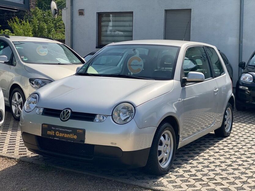 Lupo