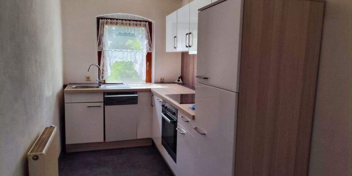 Mehrfamilienhaus, Wohnhaus Hähnichen Spree - 6 Zimmer, 175 m&sup2;, 149.000&euro; | Angebot:25771215