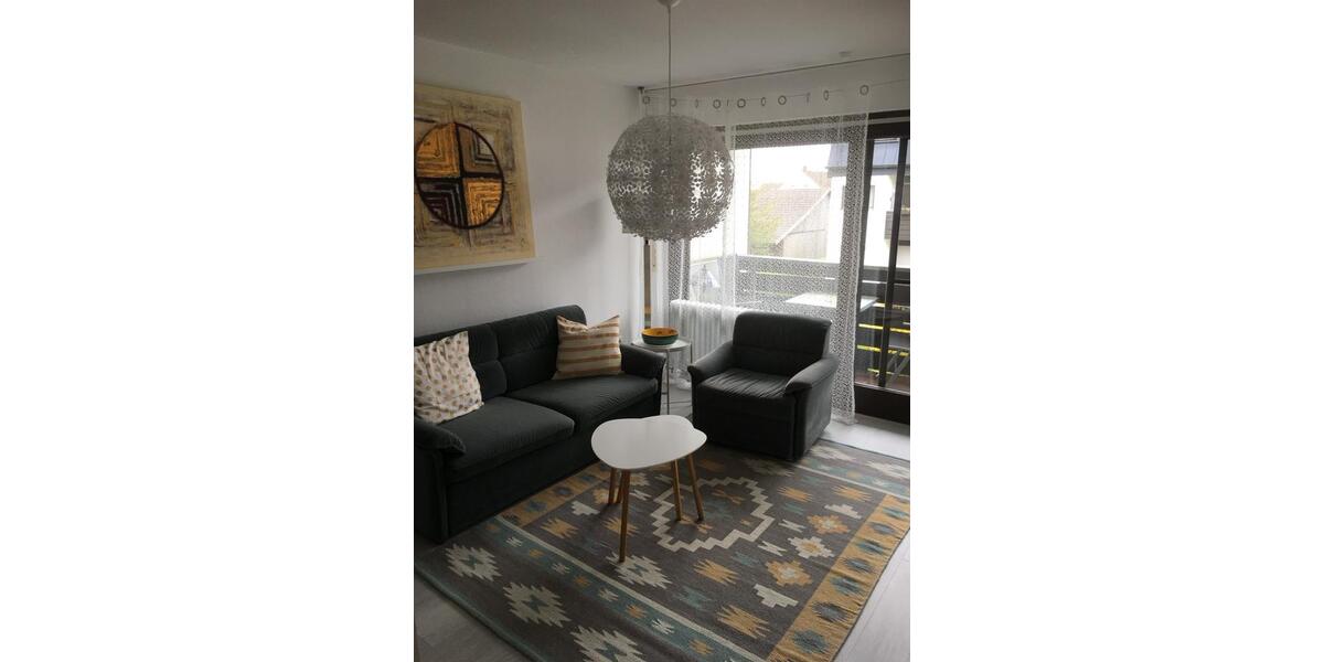 Etagenwohnung Bad Füssing - 1 Zimmer, 42 m&sup2;, 98.000&euro; | Angebot:27077566