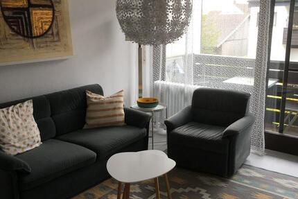 Wohnung Bad Füssing - 1 Zimmer, 42 m&sup2;, 98.000&euro; | Angebot:27077566