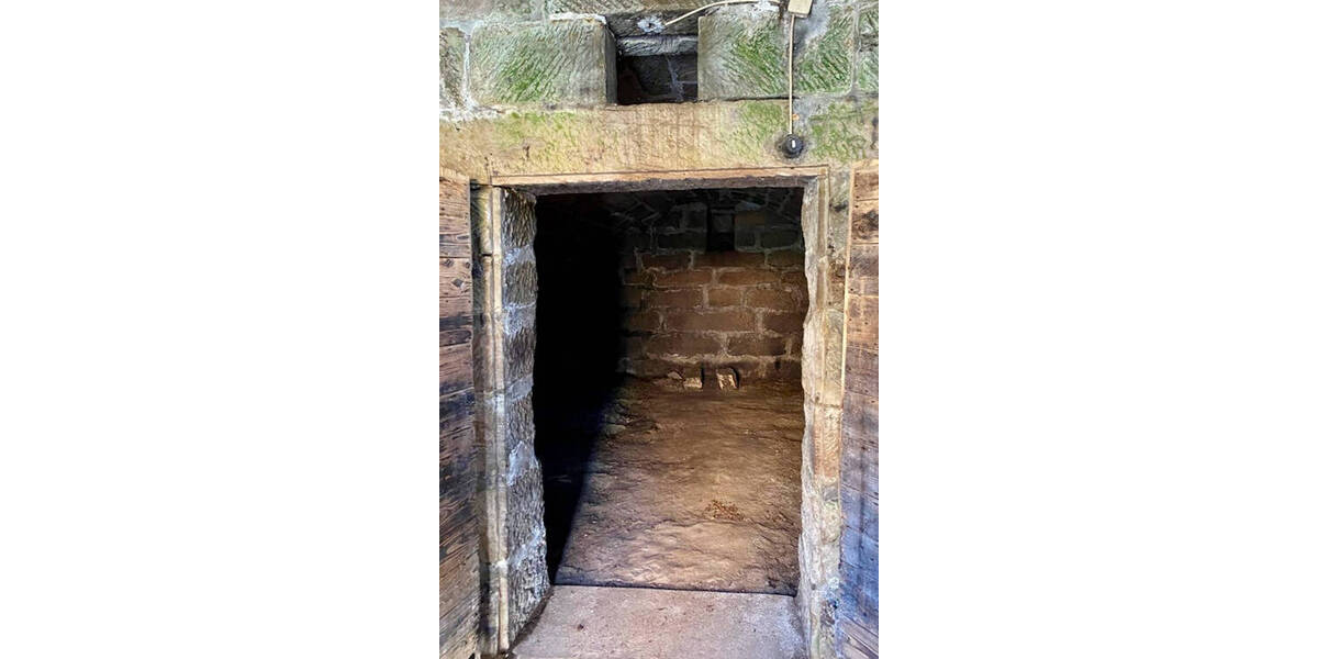 Grundstück Oberrot - 146.000&euro; | Angebot:25734814