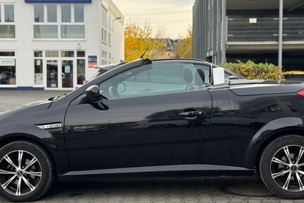 Opel Tigra 194.200 km 1.450 &euro; Aschaffenburg 63741