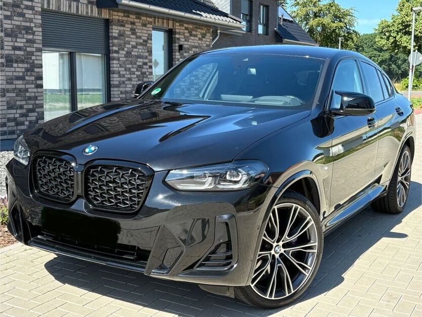 X4