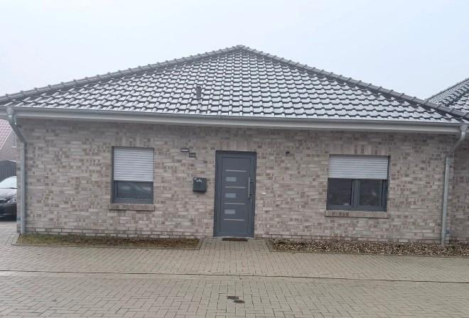 Erdgeschoßwohnung Ostrhauderfehn - 3 Zimmer, 88 m&sup2;, 975&euro; | Angebot:25333454