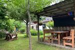 Bungalow Jarmen - 4 Zimmer, 117 m&sup2;, 280.000&euro; | Angebot:26865072