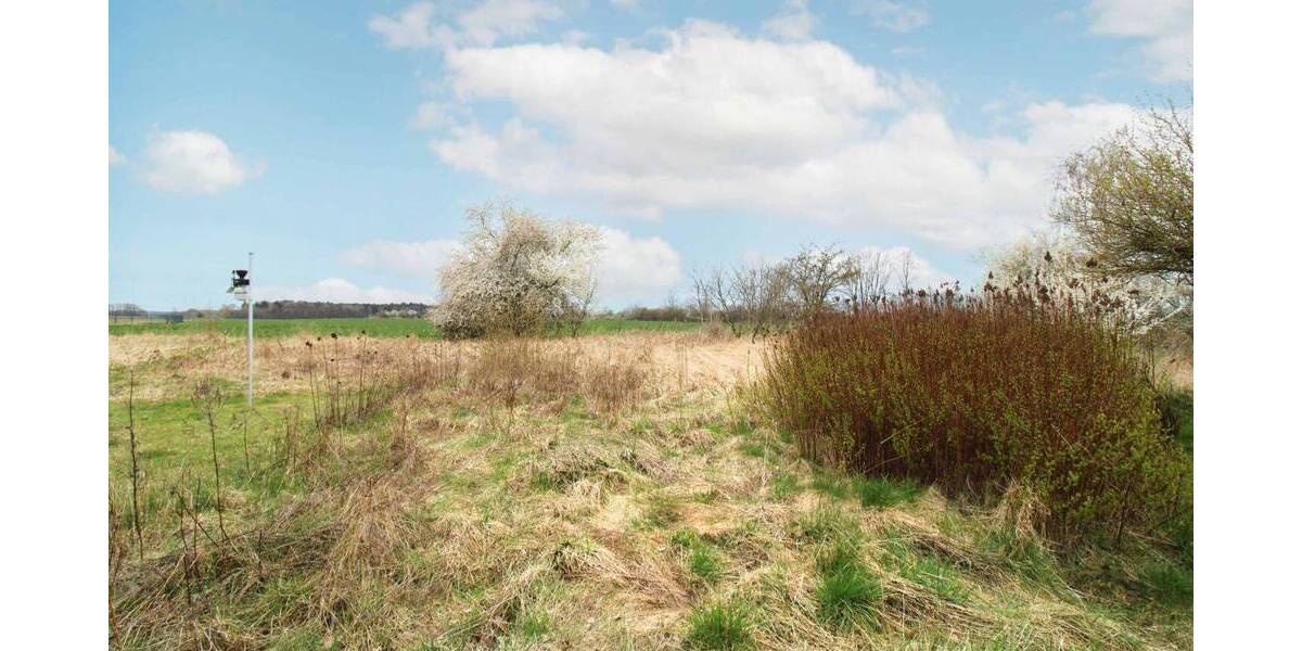 Reihenendhaus Niepars - 4 Zimmer, 103 m&sup2;, 220.000&euro; | Angebot:26344661