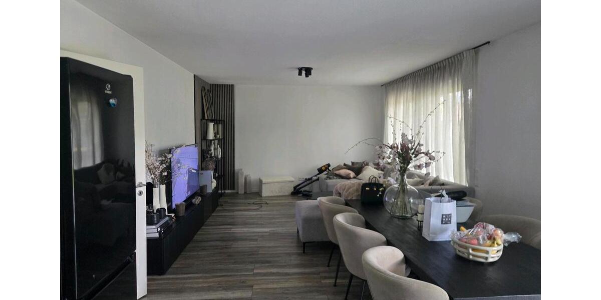 Mehrfamilienhaus, Wohnhaus Gronau (Westfahlen) - 7 Zimmer, 145 m&sup2;, 599.000&euro; | Angebot:26720785