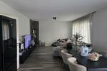Mehrfamilienhaus, Wohnhaus Gronau (Westfahlen) - 7 Zimmer, 145 m&sup2;, 599.000&euro; | Angebot:26720785