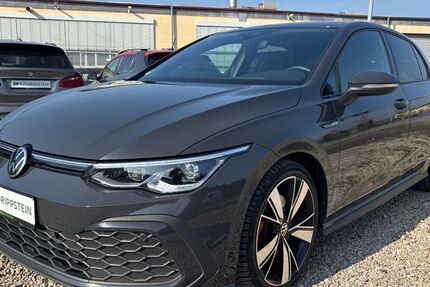 VW Golf 111.850 km 23.990 &euro; Haßfurt 97437