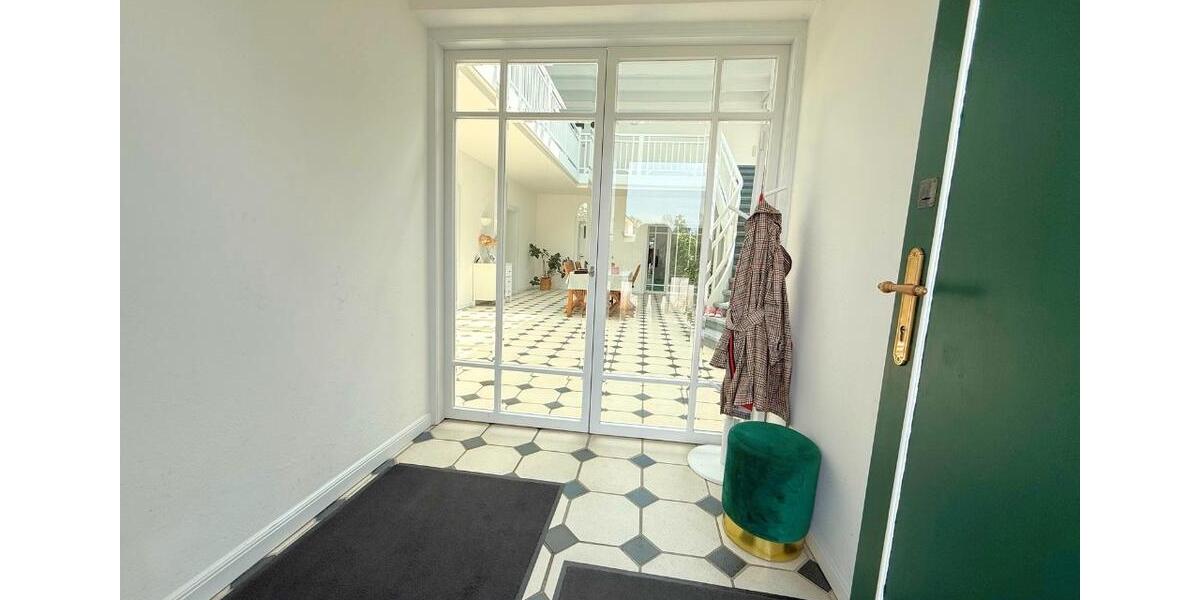 Villa Bienenbüttel - 7 Zimmer, 400 m&sup2;, 789.000&euro; | Angebot:27121370