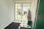 Villa Bienenbüttel - 7 Zimmer, 400 m&sup2;, 789.000&euro; | Angebot:27121370