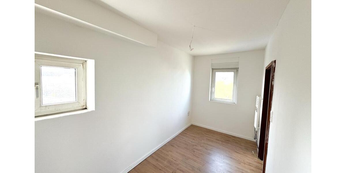 Maisonettenwohnung Wilnsdorf - 5.5 Zimmer, 139 m&sup2;, 980&euro; | Angebot:26288111