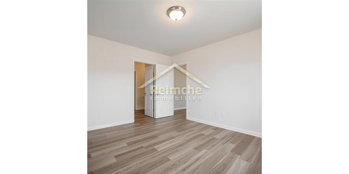 Etagenwohnung Stuttgart Vaihingen - 2 Zimmer, 74 m&sup2;, 709&euro; | Angebot:26031770