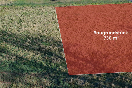 Grundstück Pleinfeld - 189.800&euro; | Angebot:26107056