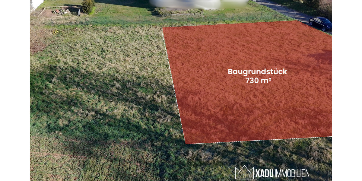 Grundstück Pleinfeld - 189.800&euro; | Angebot:26107056