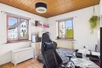 Mehrfamilienhaus, Wohnhaus Roth - 9 Zimmer, 211 m&sup2;, 595.000&euro; | Angebot:26805639