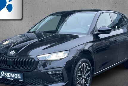 Skoda Scala 1.500 km 30.930 &euro; Emsdetten 48282