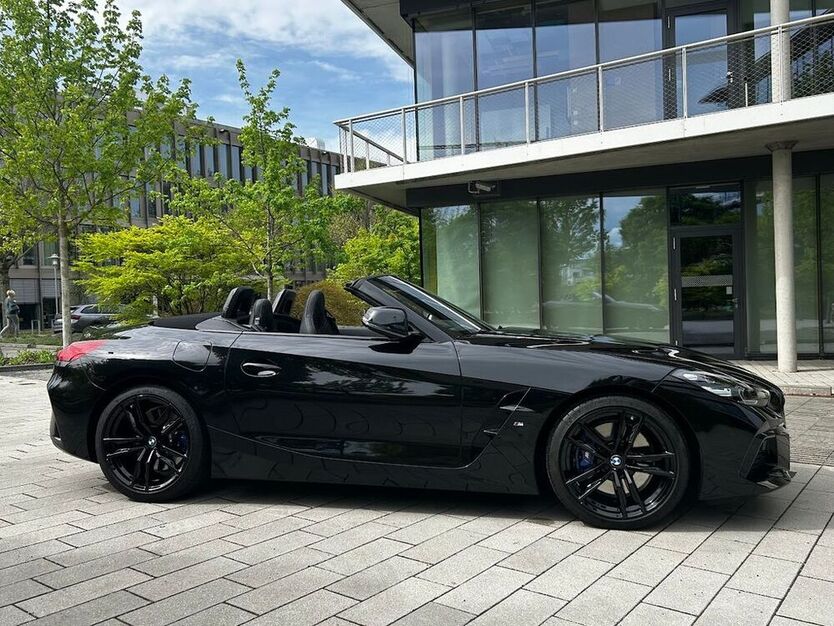 Z4