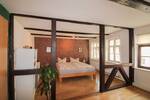 Reihenmittelhaus Quedlinburg - 4 Zimmer, 133 m&sup2;, 249.000&euro; | Angebot:26423881