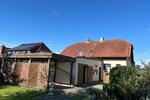 Einfamilienhaus Jübek - 6 Zimmer, 100 m&sup2;, 249.000&euro; | Angebot:26961583