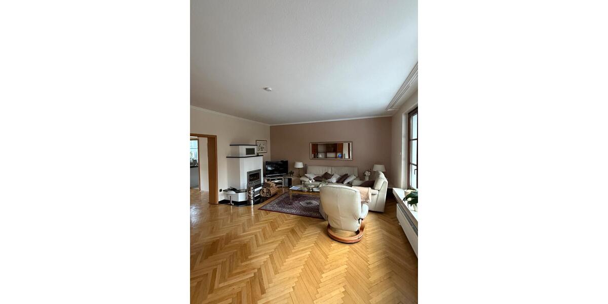 Doppelhaushälfte Bielefeld Senne - 4 Zimmer, 110 m&sup2;, 1.500&euro; | Angebot:25366323