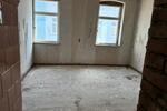 Mehrfamilienhaus, Wohnhaus Zwickau - 10 Zimmer, 560 m&sup2;, 79.500&euro; | Angebot:26550147