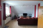 Dachgeschoßwohnung Boostedt - 3 Zimmer, 70 m&sup2;, 560&euro; | Angebot:26193283