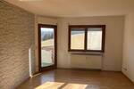 Etagenwohnung Judenbach Judenbach - 3 Zimmer, 69 m&sup2;, 350&euro; | Angebot:26473276