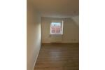 Dachgeschoßwohnung Zweibrücken - 2 Zimmer, 70 m&sup2;, 450&euro; | Angebot:26425887