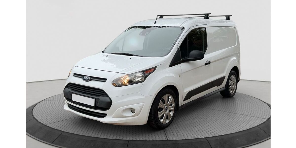 Ford Transit 161.000 km 9.999 &euro; Ritterhude 27721