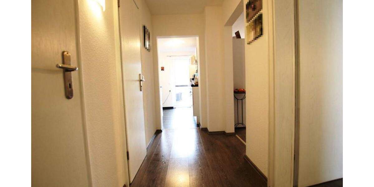 Einfamilienhaus Seevetal Meckelfeld - 8 Zimmer, 136 m&sup2;, 569.000&euro; | Angebot:25777199