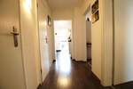 Einfamilienhaus Seevetal Meckelfeld - 8 Zimmer, 136 m&sup2;, 569.000&euro; | Angebot:25777199
