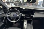 Peugeot 408 GT 225 Plug in Hybrid Massage 360° Cam 34.882 km 27.970 &euro; Lich 35423