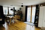 Maisonettenwohnung Ebersbach-Neugersdorf Neugersdorf - 3 Zimmer, 104 m&sup2;, 750&euro; | Angebot:26335664