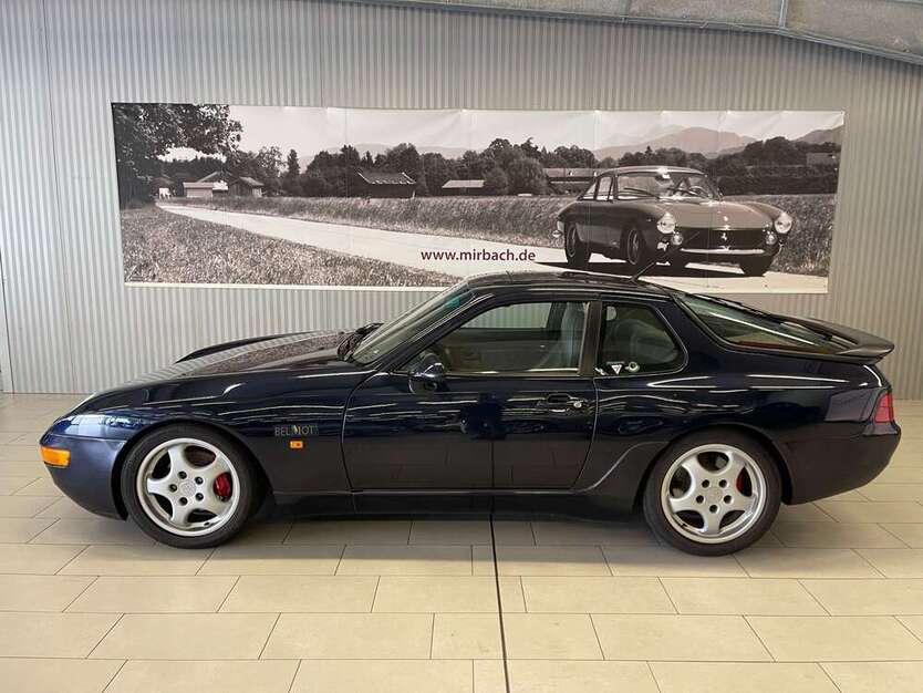 968