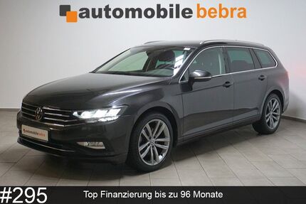 VW Passat 117.252 km 18.490 € Bebra 36179