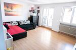 Dachgeschoßwohnung Holzgerlingen - 3.5 Zimmer, 80 m&sup2;, 320.000&euro; | Angebot:26701462