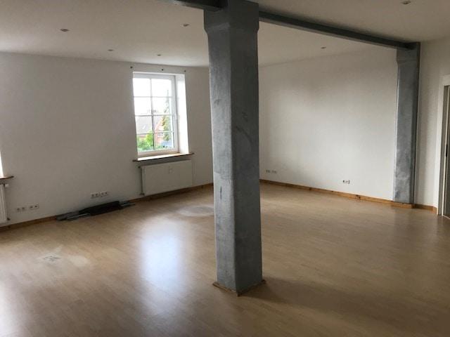 Gewerbeobjekt Hohenwestedt - 315&euro; | Angebot:20901273